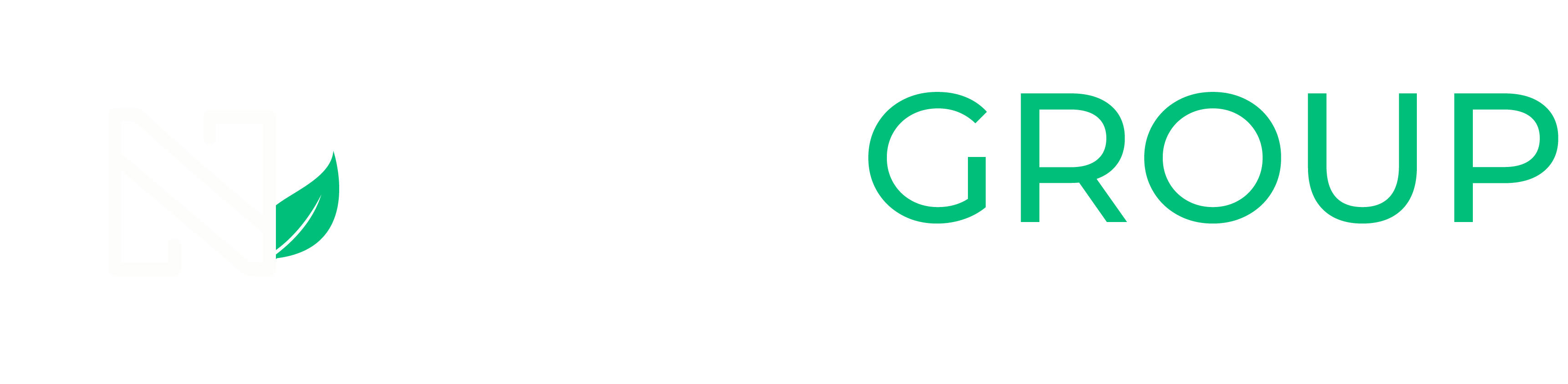 Logo nji